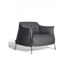 Archibald Gran Comfort 5506120