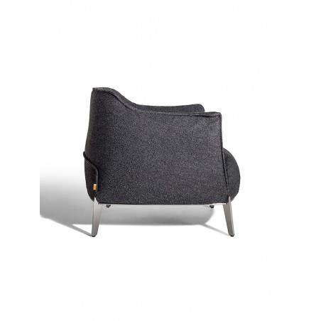Archibald Gran Comfort 5506120