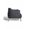 Archibald Gran Comfort 5506120