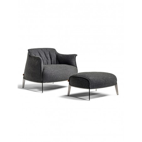 Archibald Gran Comfort 5506120