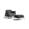 Archibald Gran Comfort 5506120