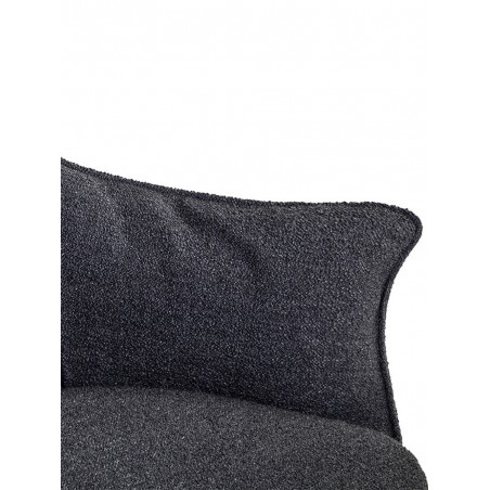 Archibald Gran Comfort 5506120