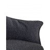 Archibald Gran Comfort 5506120