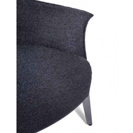 Archibald Gran Comfort 5506120