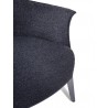 Archibald Gran Comfort 5506120