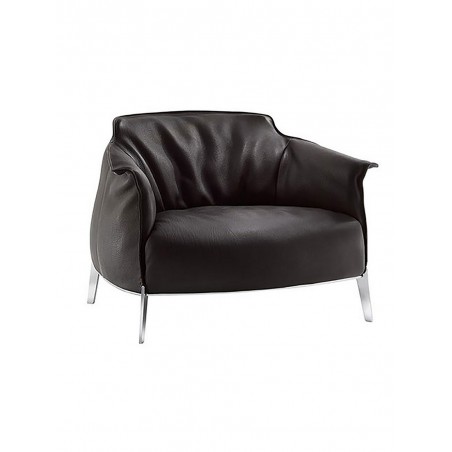 Archibald Gran Comfort 5506120
