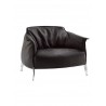 Archibald Gran Comfort 5506120