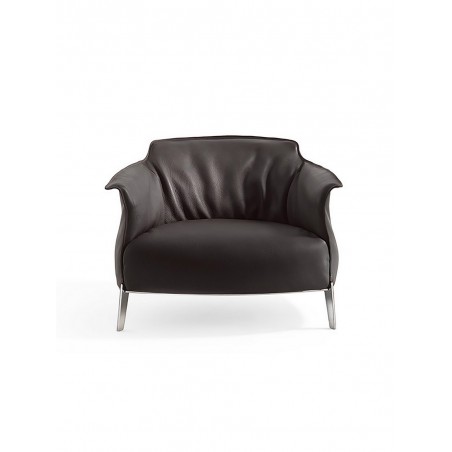 Archibald Gran Comfort 5506120