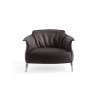 Archibald Gran Comfort 5506120