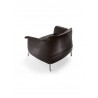 Archibald Gran Comfort 5506120