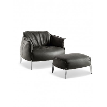 Archibald Gran Comfort 5506120
