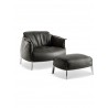 Archibald Gran Comfort 5506120