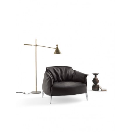 Archibald Gran Comfort 5506120