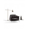 Archibald Gran Comfort 5506120