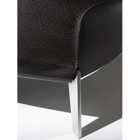 Archibald Gran Comfort 5506120