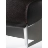 Archibald Gran Comfort 5506120