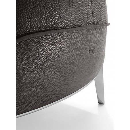 Archibald Gran Comfort 5506120