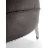 Archibald Gran Comfort 5506120