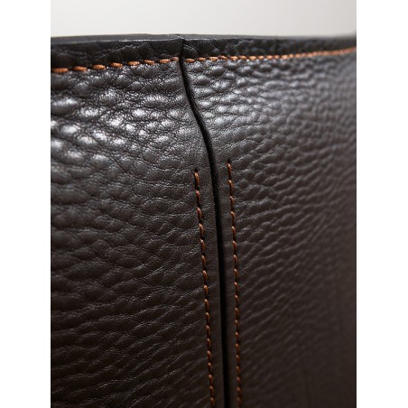 Archibald Gran Comfort 5506120