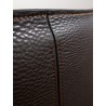 Archibald Gran Comfort 5506120