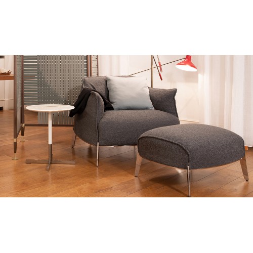 Archibald Gran Comfort Pouf 5506520