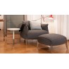Archibald Gran Comfort Pouf 5506520