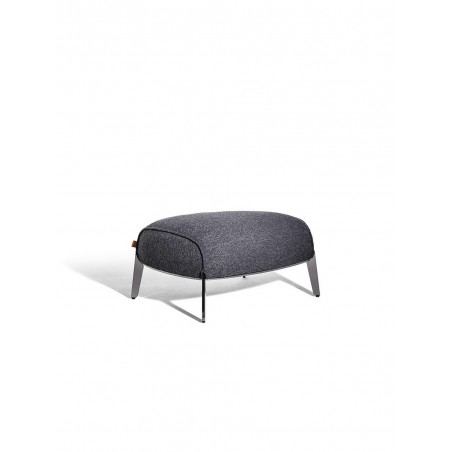 Archibald Gran Comfort Pouf 5506520