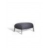 Archibald Gran Comfort Pouf 5506520