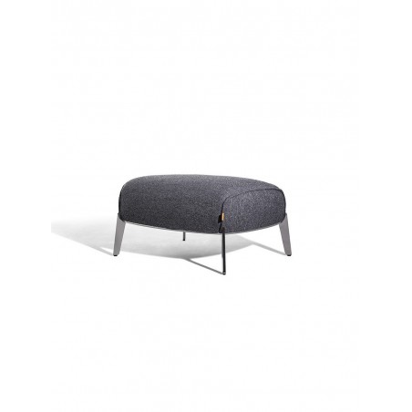 Archibald Gran Comfort Pouf 5506520