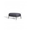 Archibald Gran Comfort Pouf 5506520