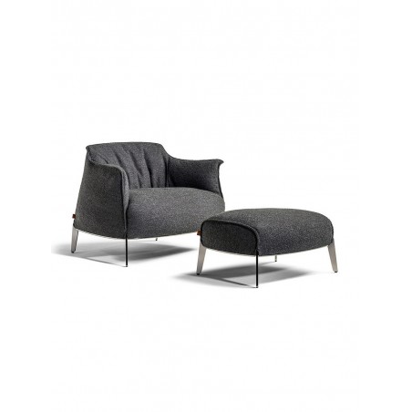 Archibald Gran Comfort Pouf 5506520