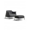 Archibald Gran Comfort Pouf 5506520