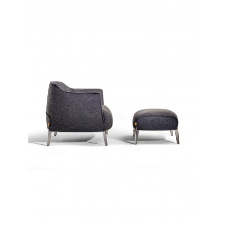 Archibald Gran Comfort Pouf 5506520