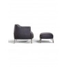 Archibald Gran Comfort Pouf 5506520