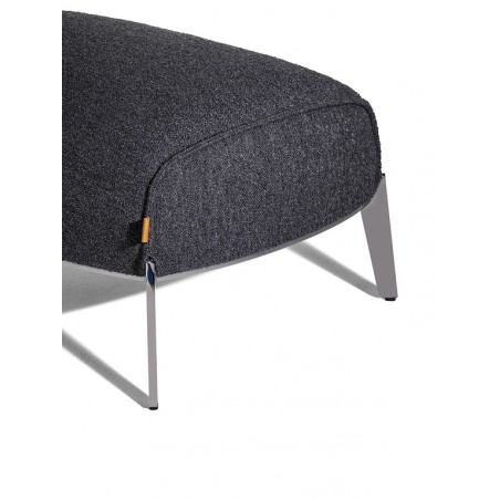 Archibald Gran Comfort Pouf 5506520