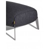 Archibald Gran Comfort Pouf 5506520