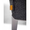 Archibald Gran Comfort Pouf 5506520