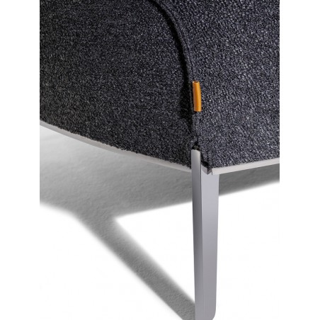 Archibald Gran Comfort Pouf 5506520