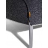 Archibald Gran Comfort Pouf 5506520