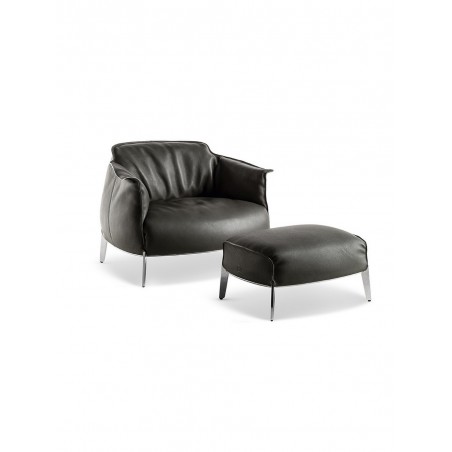 Archibald Gran Comfort Pouf 5506520