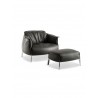 Archibald Gran Comfort Pouf 5506520