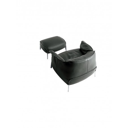 Archibald Gran Comfort Pouf 5506520