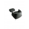Archibald Gran Comfort Pouf 5506520