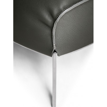 Archibald Gran Comfort Pouf 5506520