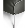 Archibald Gran Comfort Pouf 5506520