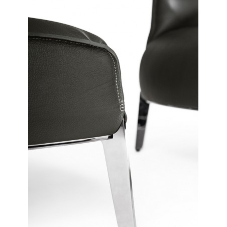 Archibald Gran Comfort Pouf 5506520