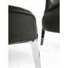 Archibald Gran Comfort Pouf 5506520