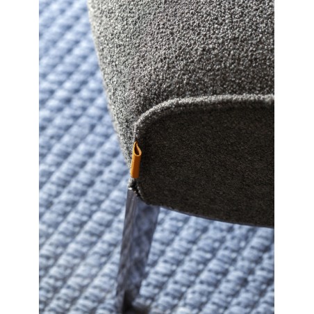 Archibald Gran Comfort Pouf 5506520