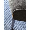 Archibald Gran Comfort Pouf 5506520