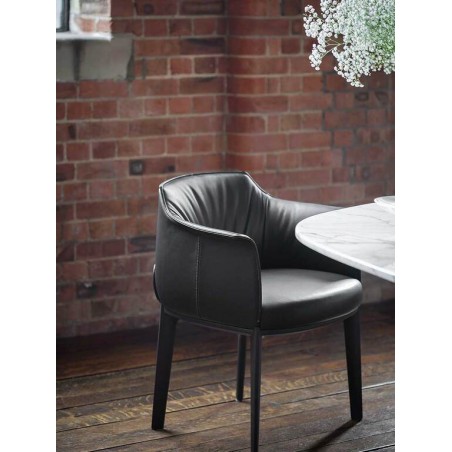 Archibald Dining chair 5506101